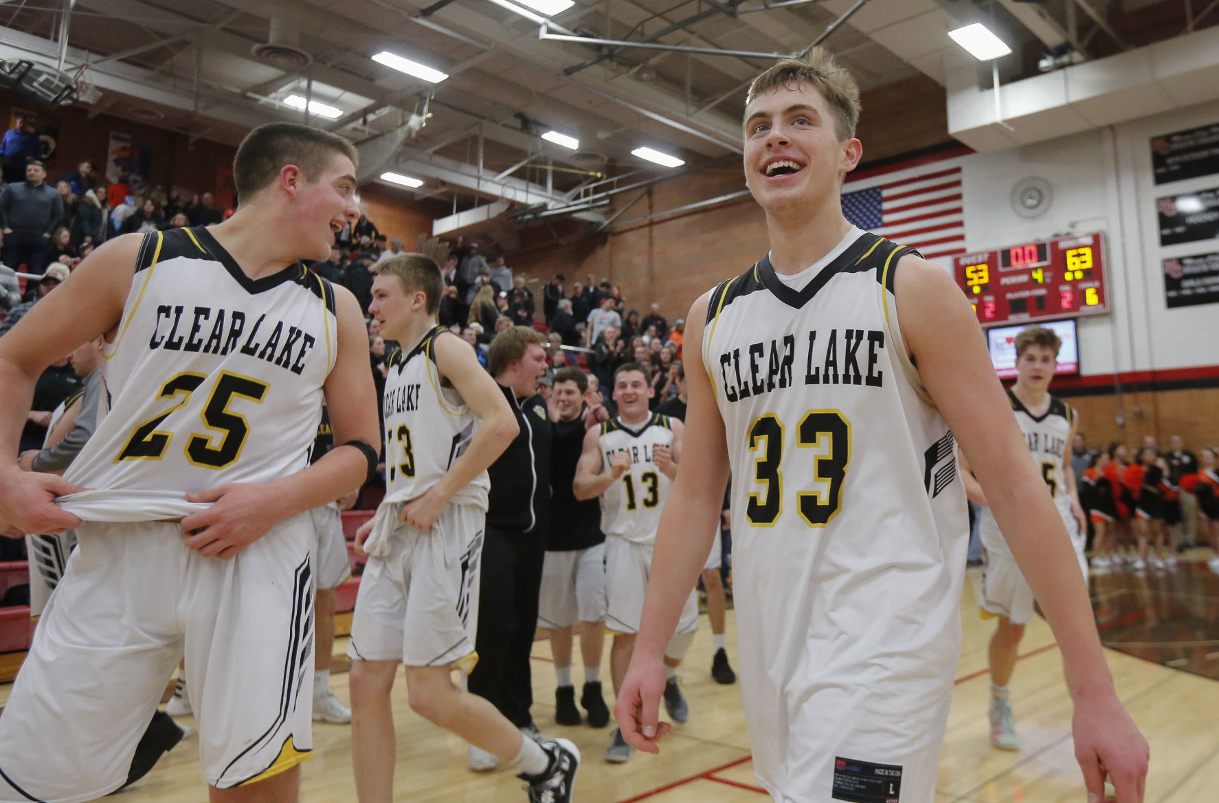 BBball Clear Lake vs. Charles City 3